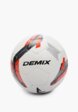 Мяч футбольный Demix3  - превью
