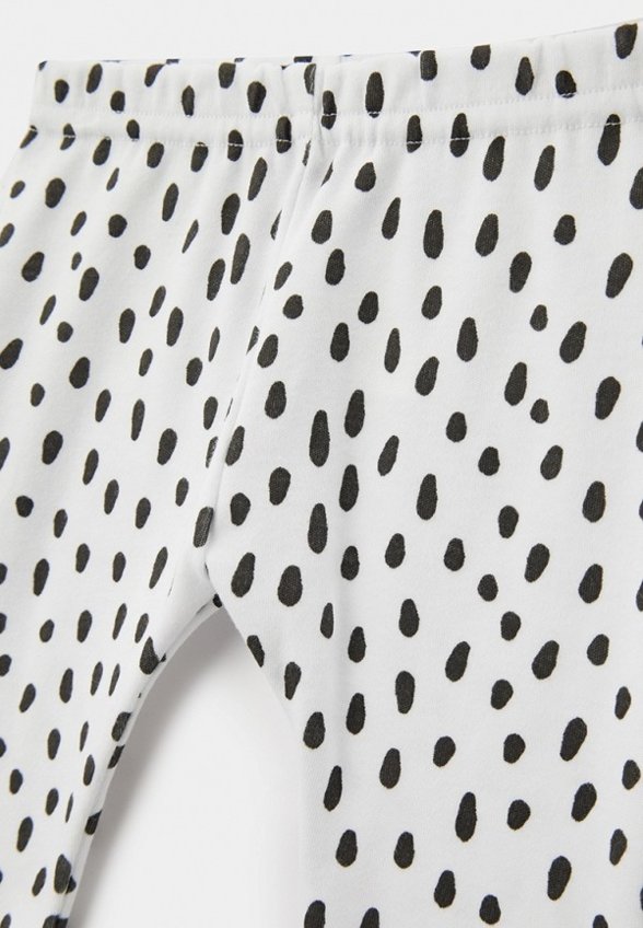 Брюки Ete Children