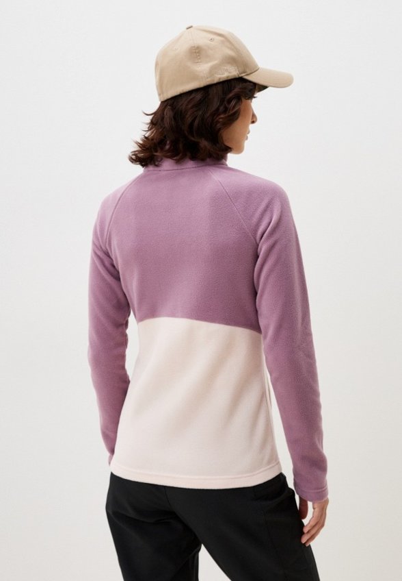 Олимпийка Outventure