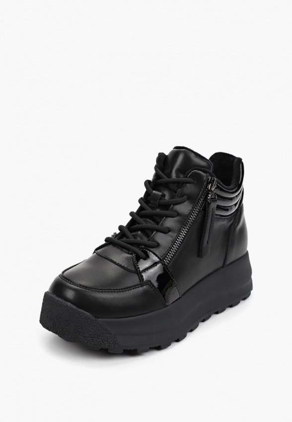 Ботинки Sprincway