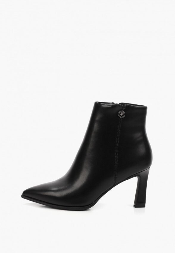 Ботильоны T.Taccardi