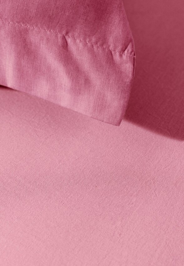 Простыня Евро Cozy Home