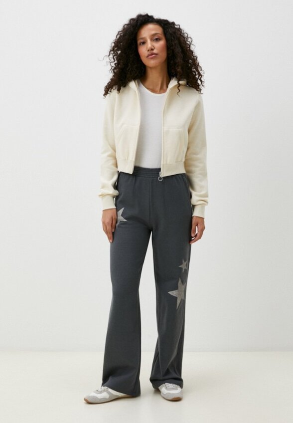 Толстовка Terranova