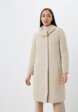 Пальто однобортное Meltem Collection1  - превью
