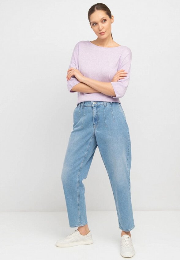 Джинсы Gerry Weber