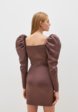 Платье Ruxara3  - превью