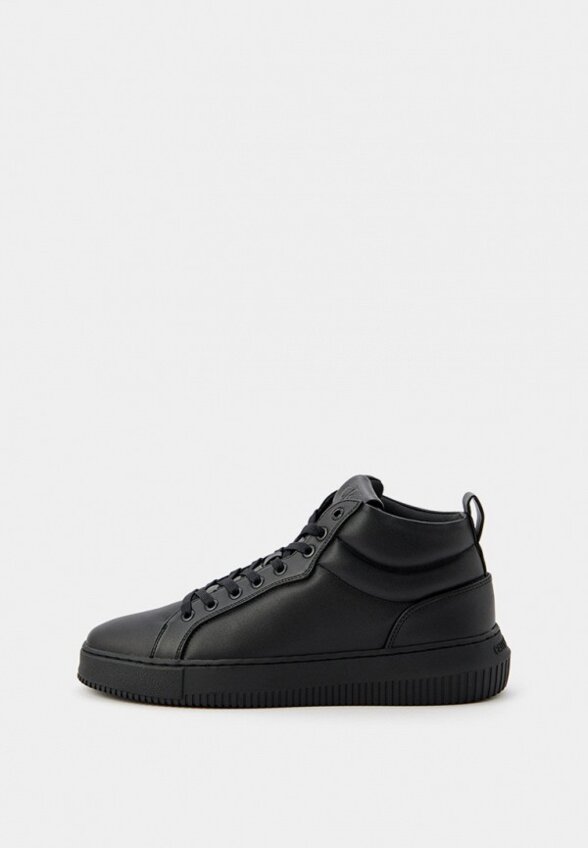 Кеды Calvin Klein Jeans