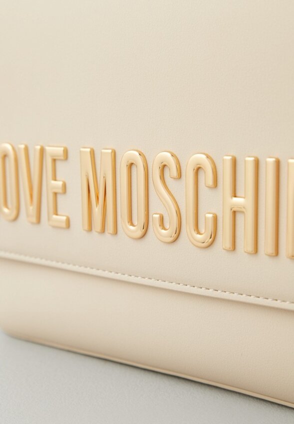 Сумка Love Moschino