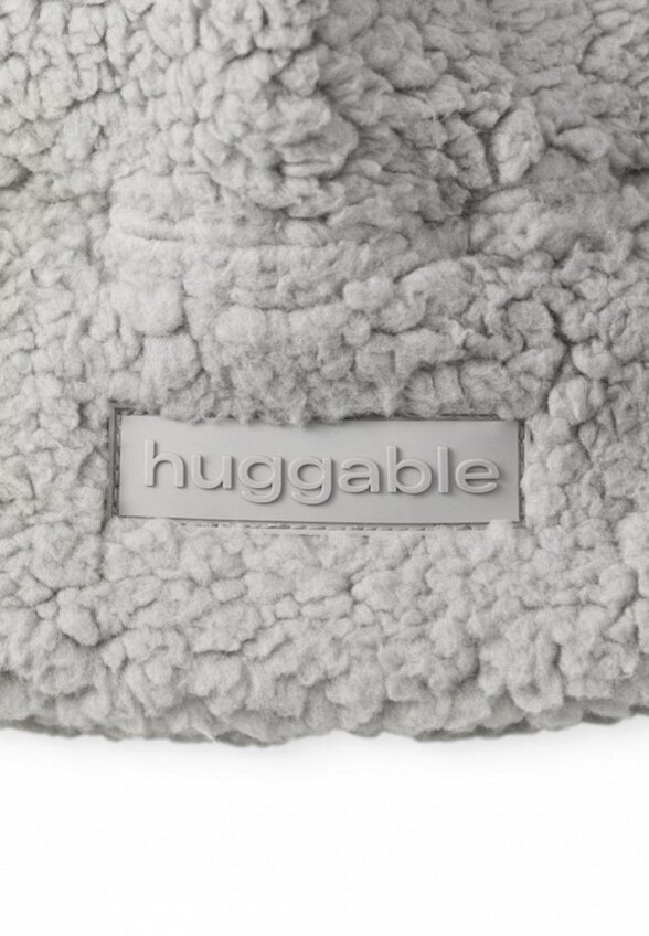 Шапка Happy Baby