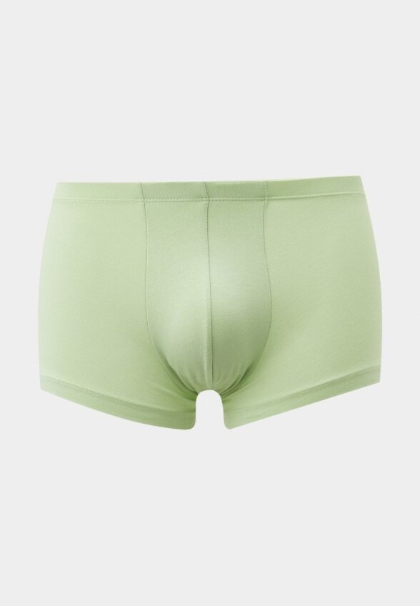 Трусы 2 шт. Mark Formelle