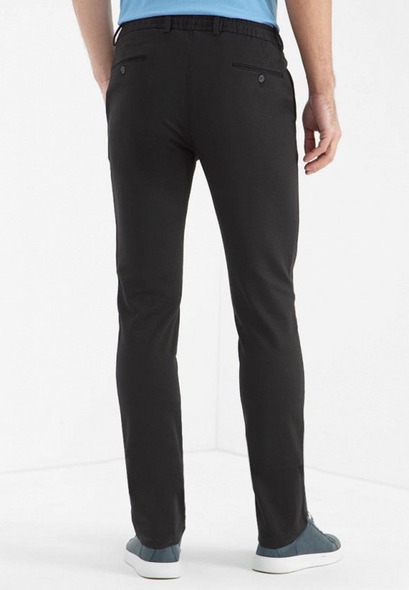 Брюки Thomas Berger