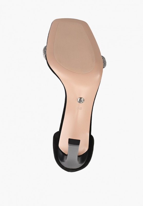 Босоножки Basconi