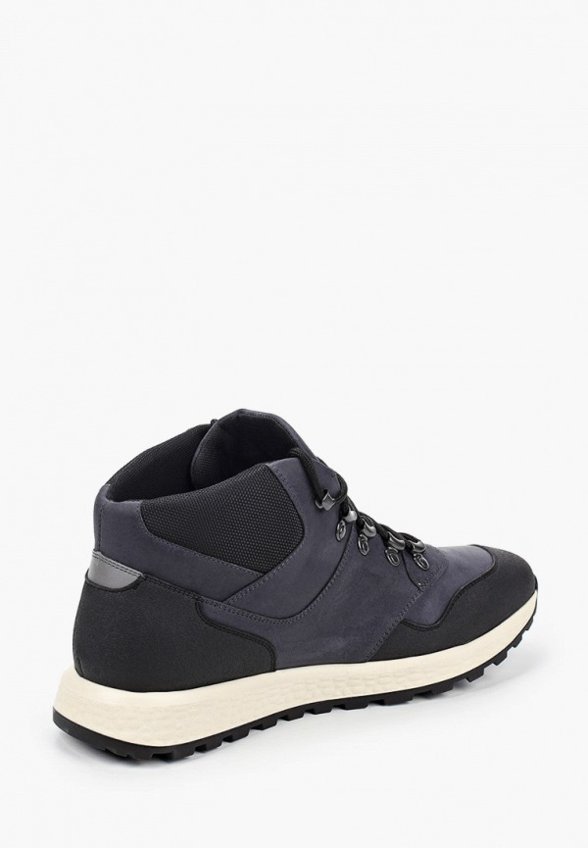 Ботинки Ralf Ringer