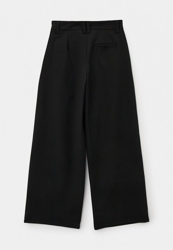 Костюм Ayugi Jeans