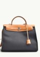 Hermes Herbag1  - превью