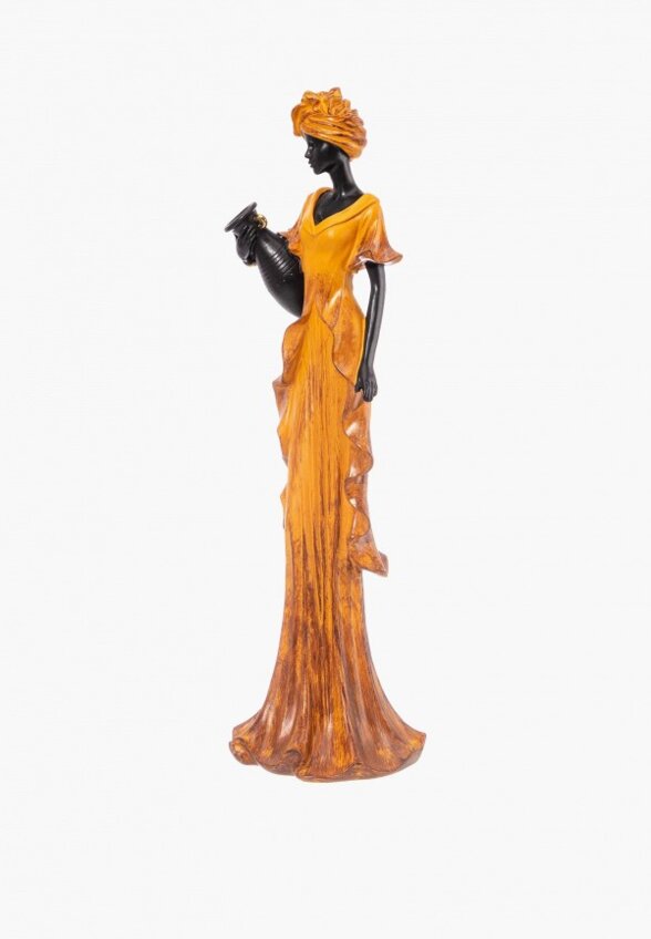 Фигурка декоративная Elan Gallery