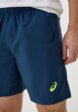 Шорты спортивные ASICS4  - превью