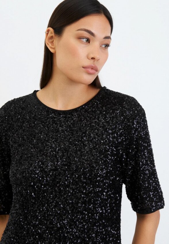 Блуза Elisa.and.me