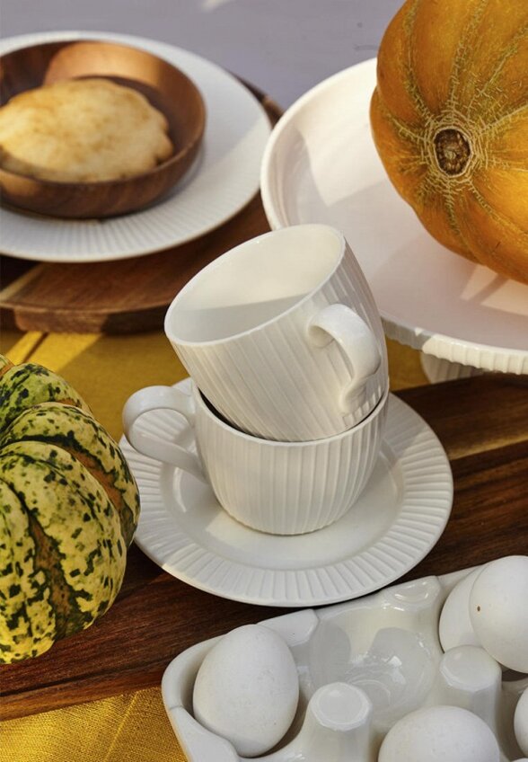 Сервиз чайный Liberty Jones