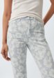 Джинсы Guess5  - превью