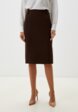 Юбка LO1  - превью