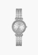 Часы Guess1  - превью