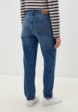 Джинсы O'STIN3  - превью