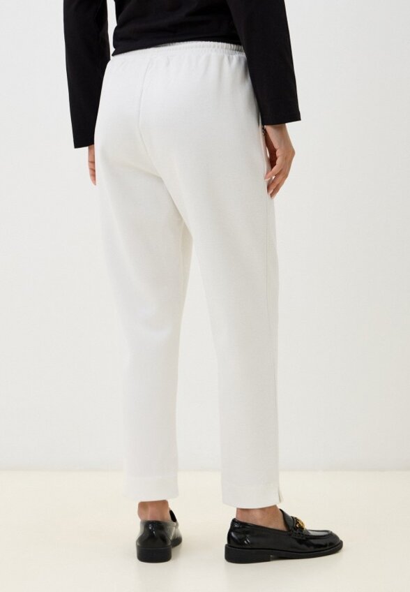 Брюки Francesco Donni