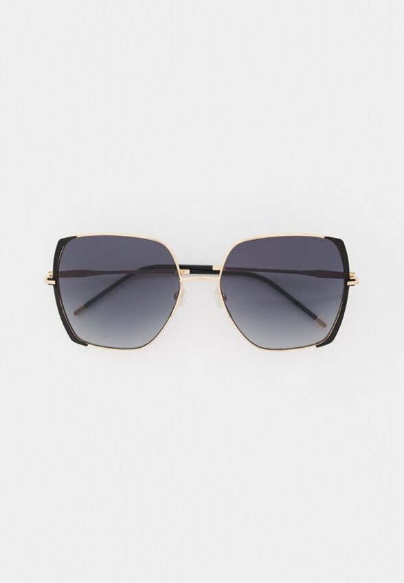 Очки солнцезащитные Boss