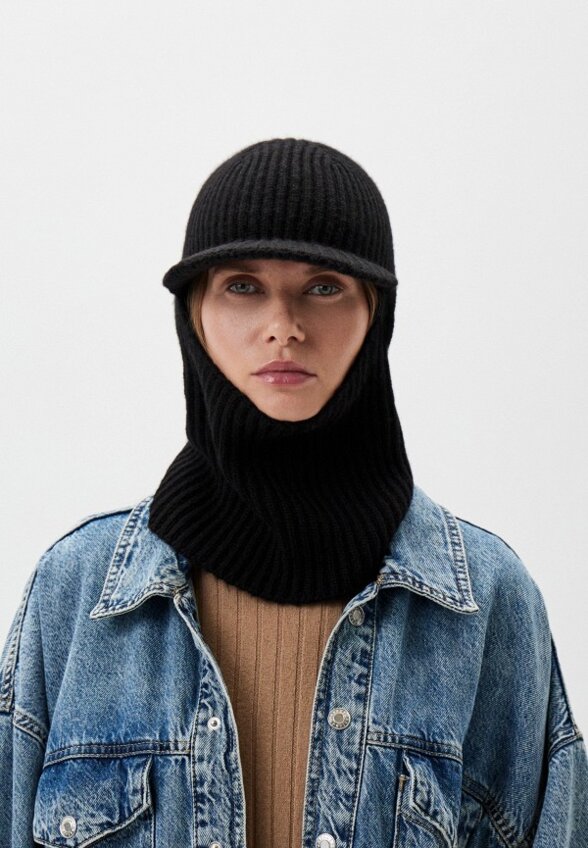 Балаклава Canoe