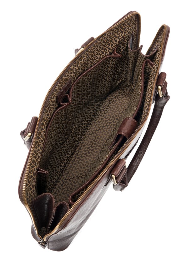 Др.Коффер B402787-245-09 сумка для документов