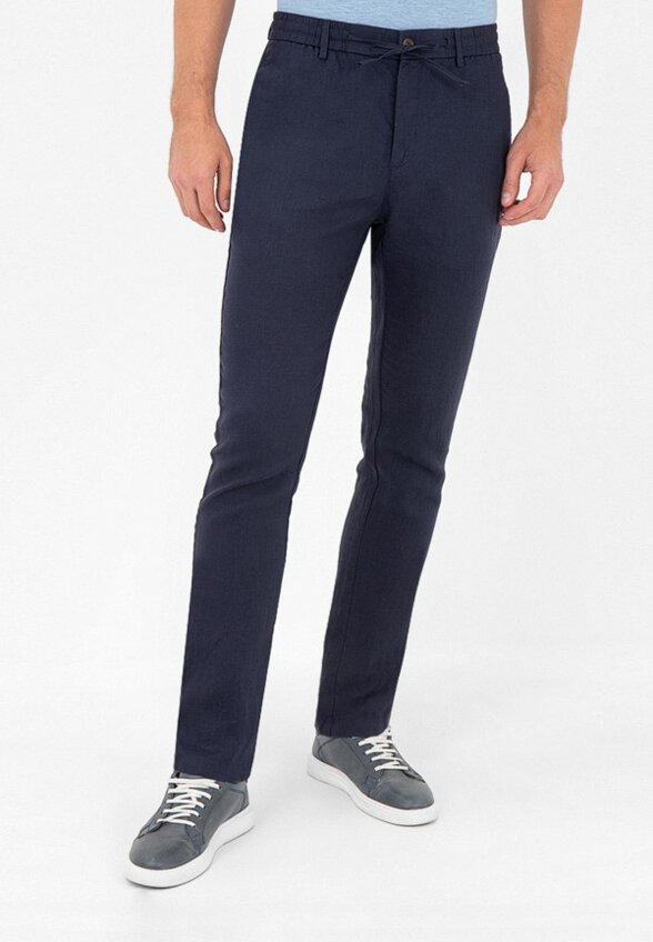 Брюки Thomas Berger