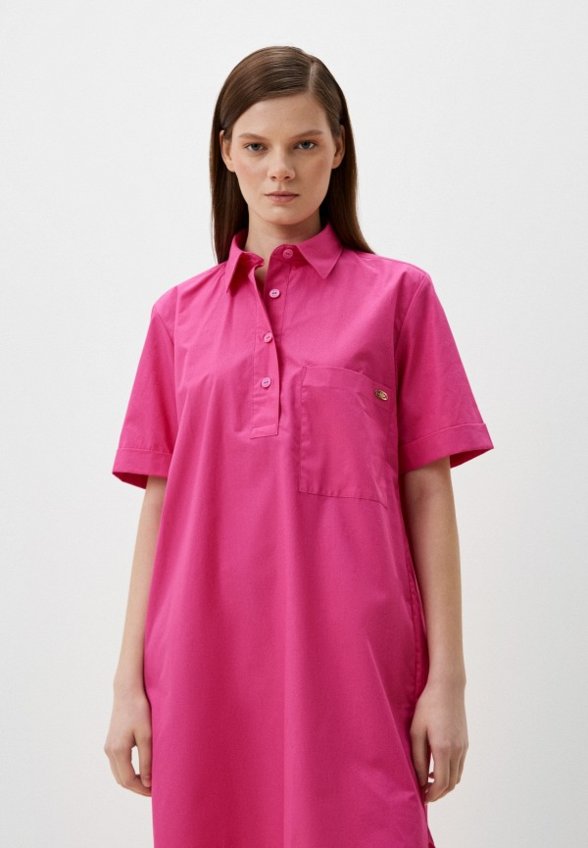 Платье U.S. Polo Assn.