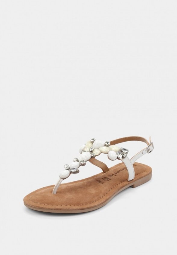 Сандалии Tamaris