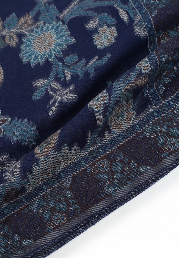 Палантин Labbra