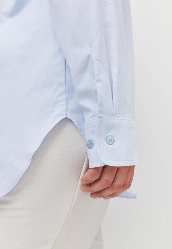 Рубашка 4forms