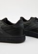 Кеды Reebok4  - превью