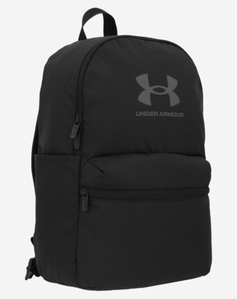 Рюкзак Under Armour Loudon Lite, Черный мужчинам