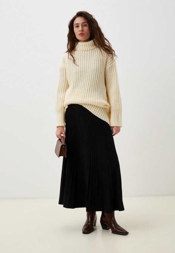 Свитер Miederes