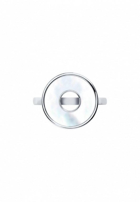 Кольцо Sokolov