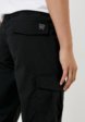 Брюки Harry Hatchet4  - превью