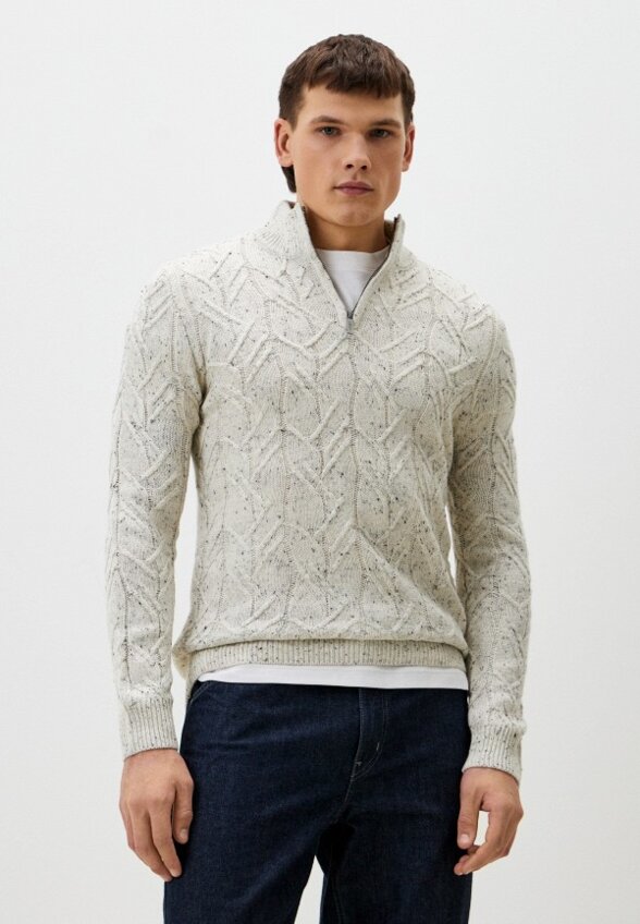 Джемпер Colin's