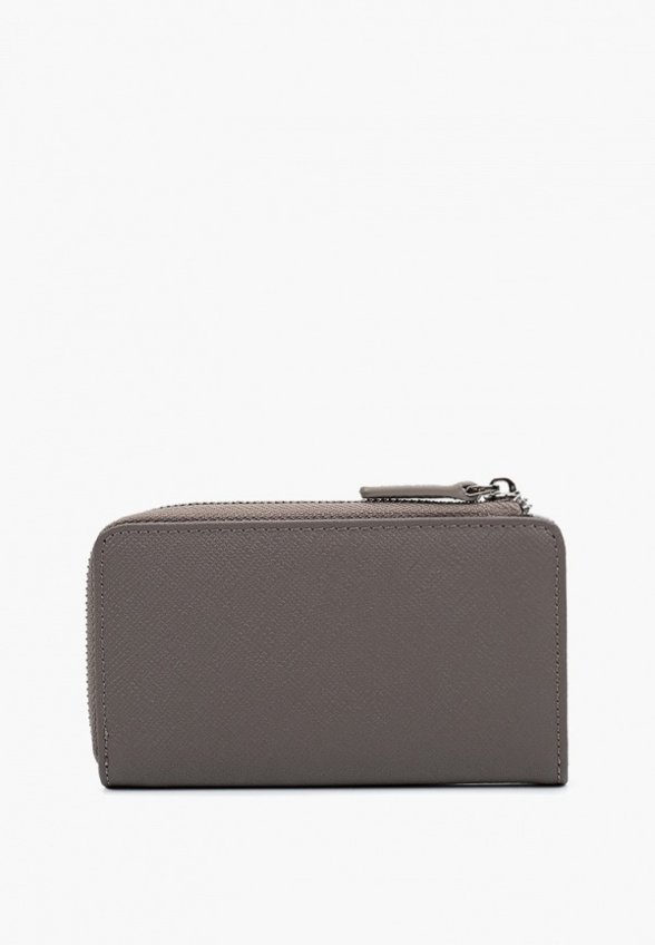 Ключница Labbra