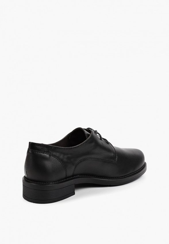 Ботинки Francesco Donni