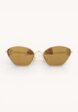 Loewe Sunglasses1  - превью
