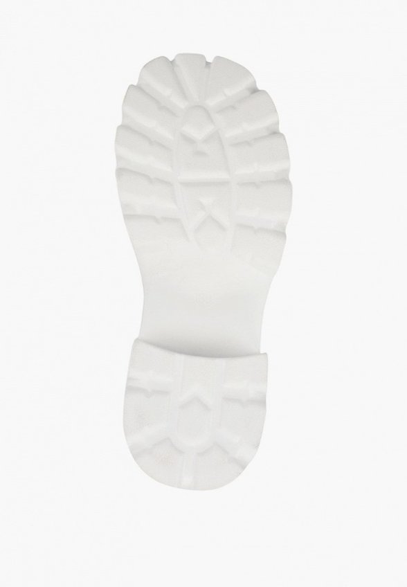 Босоножки Vitacci