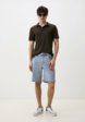 Шорты джинсовые Marco Di Radi2  - превью
