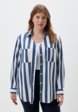 Рубашка Cleo1  - превью