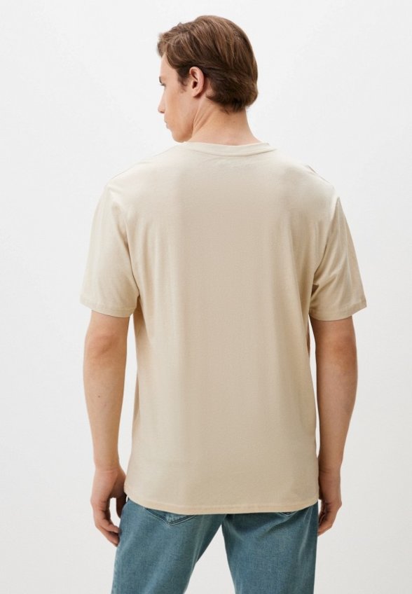 Футболка Terranova