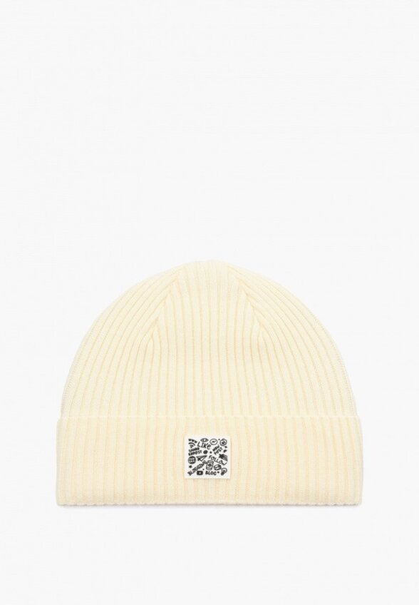 Шапка marhatter